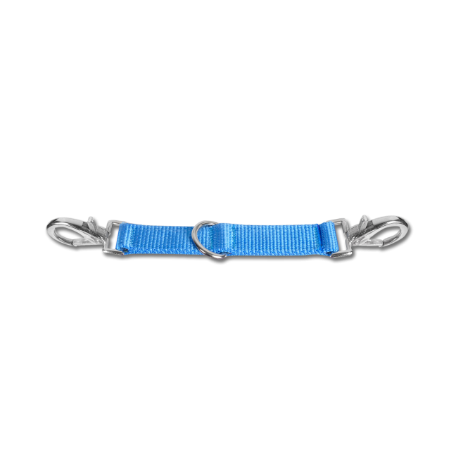 Waldhausen Lunge Coupling