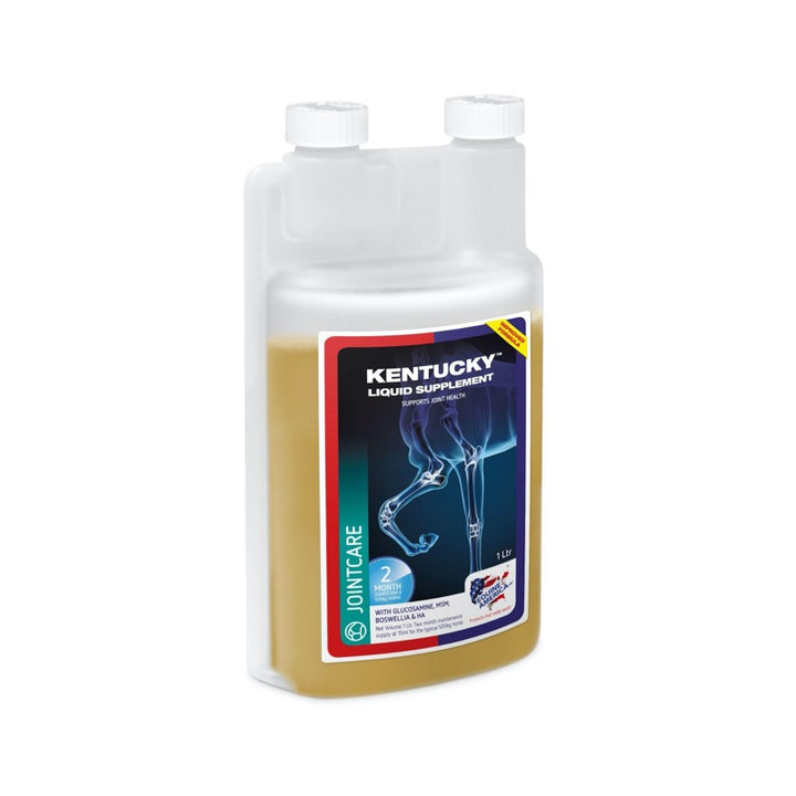 Equine America Kentucky Jointcare Solution