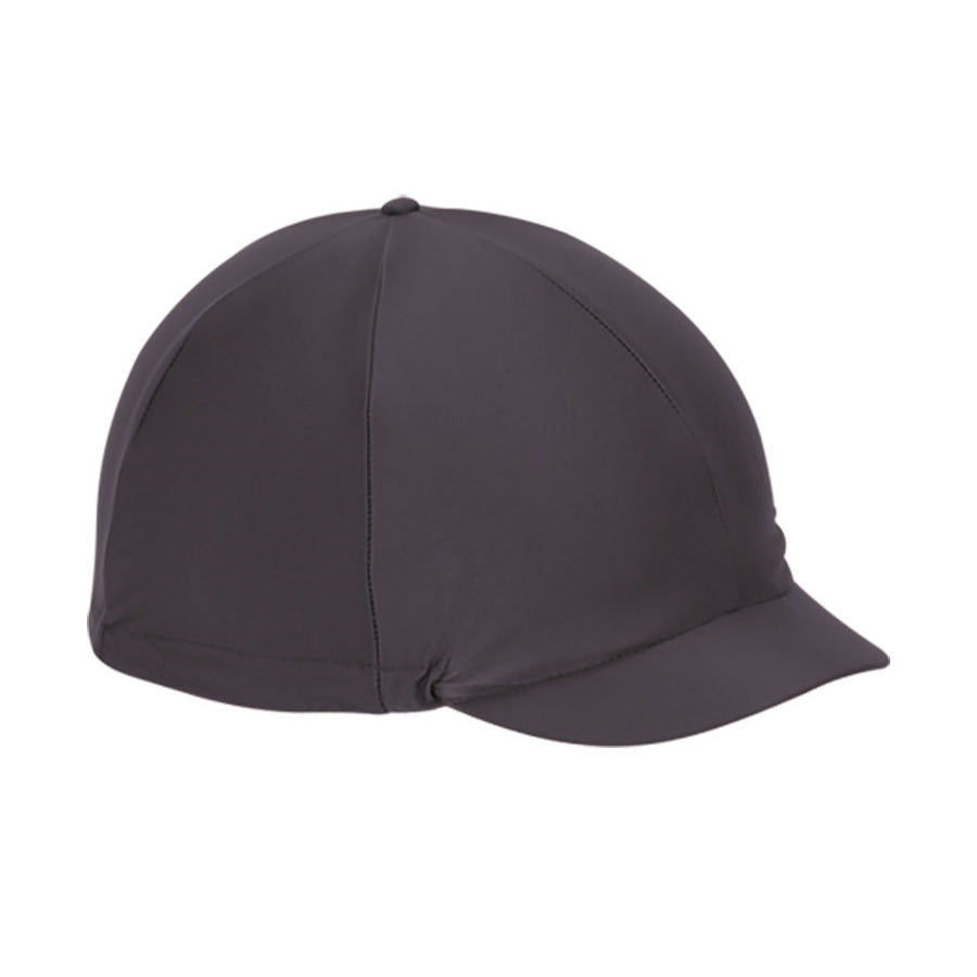 Cubierta de sombrero de shires