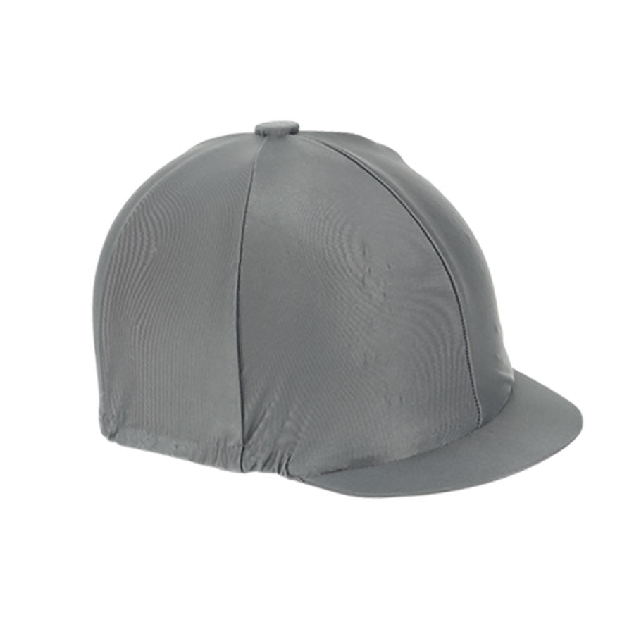 Cubierta de sombrero de shires