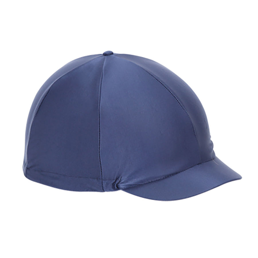 Cubierta de sombrero de shires