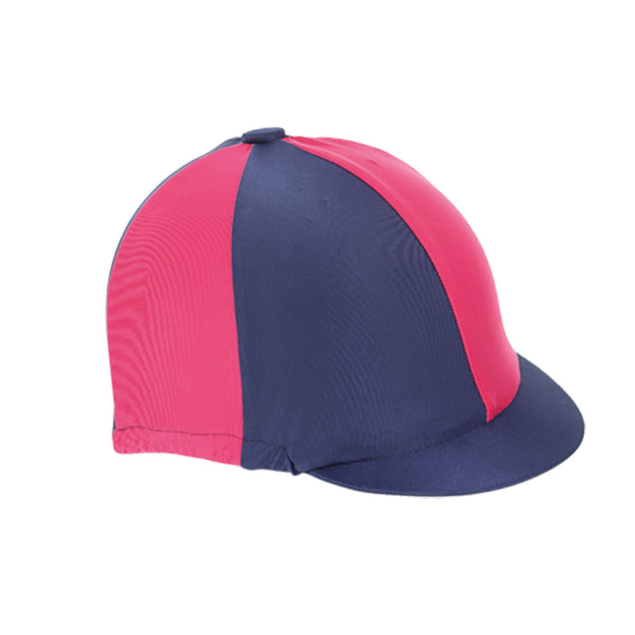 Cubierta de sombrero de shires