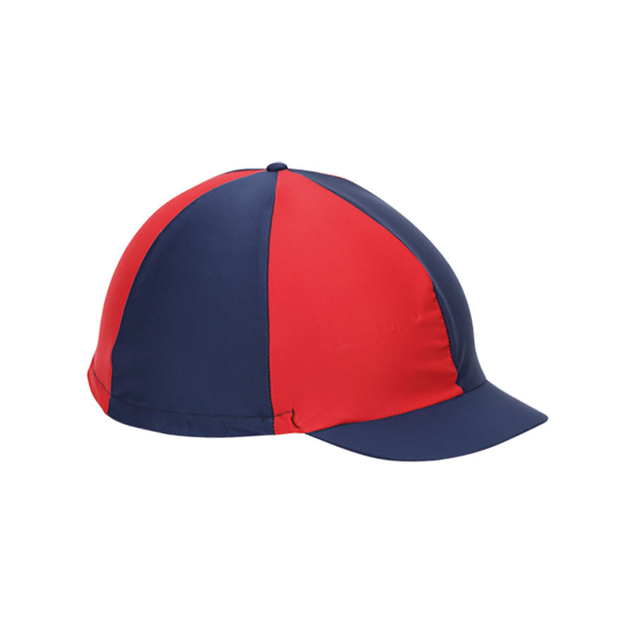 Cubierta de sombrero de shires