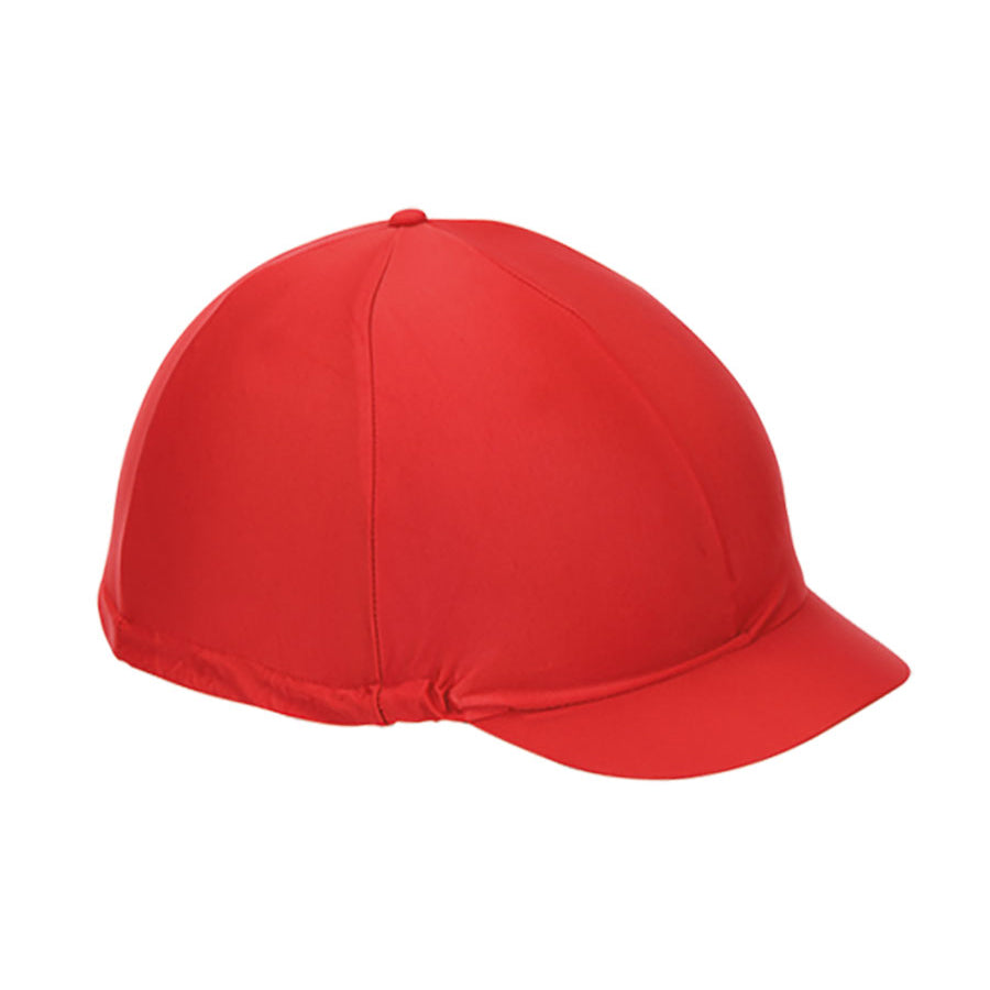Cubierta de sombrero de shires
