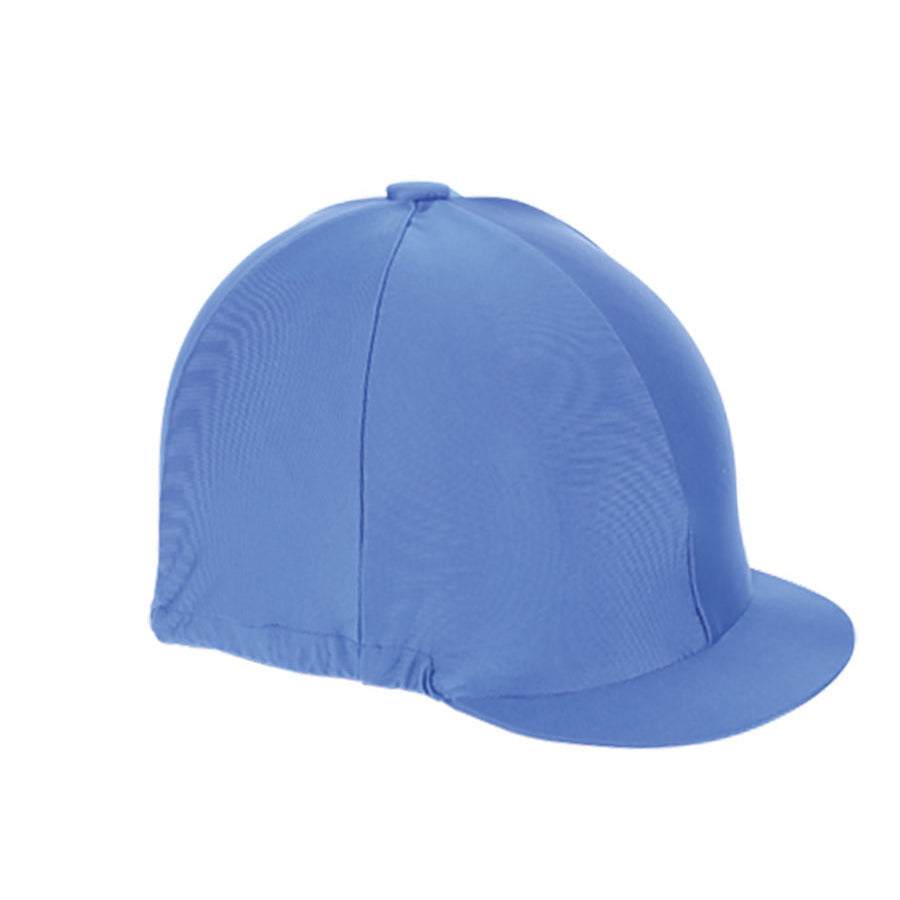 Cubierta de sombrero de shires