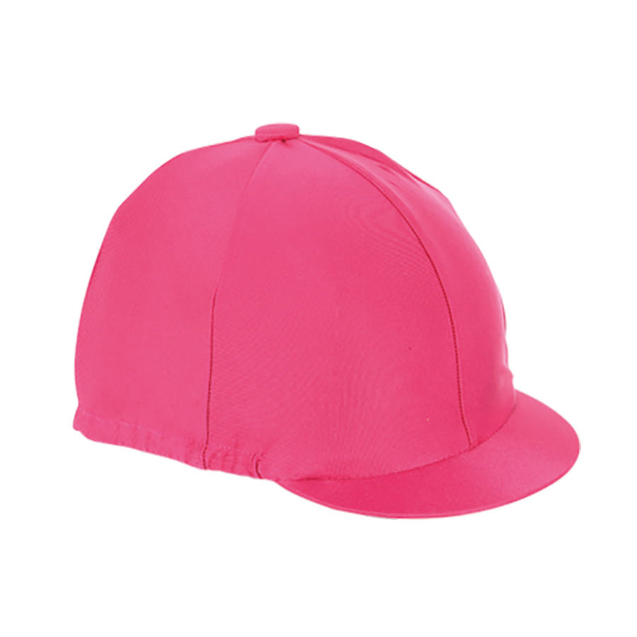 Cubierta de sombrero de shires