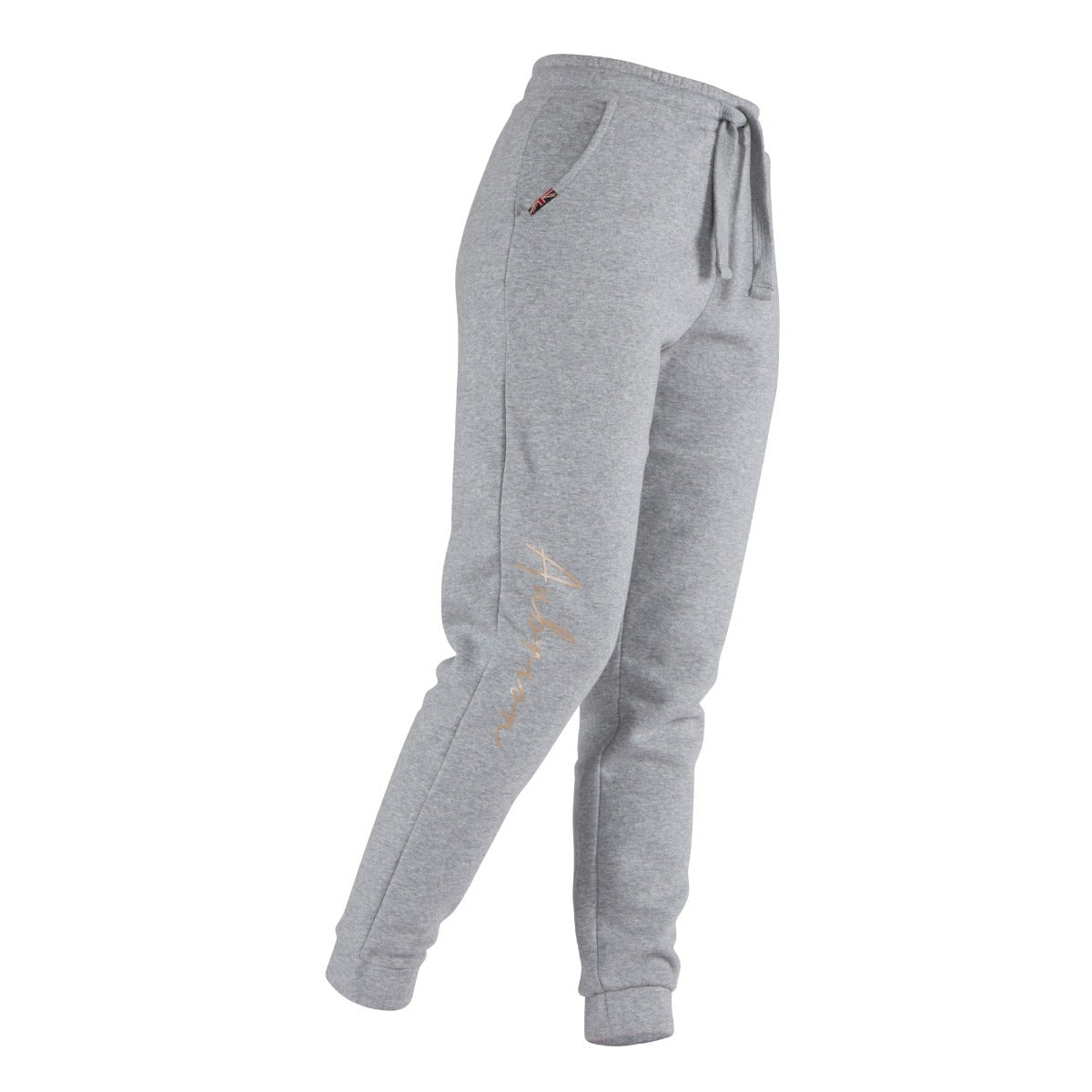Shires Aubrion Team Joggers