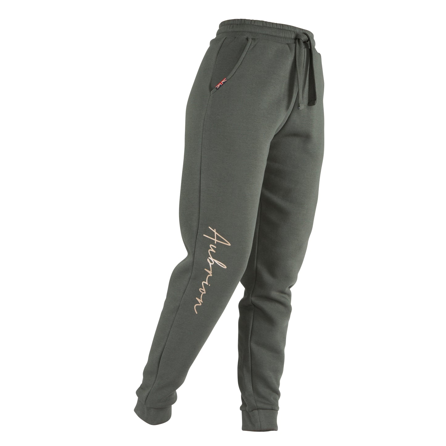 Shires Aubrion Team Joggers