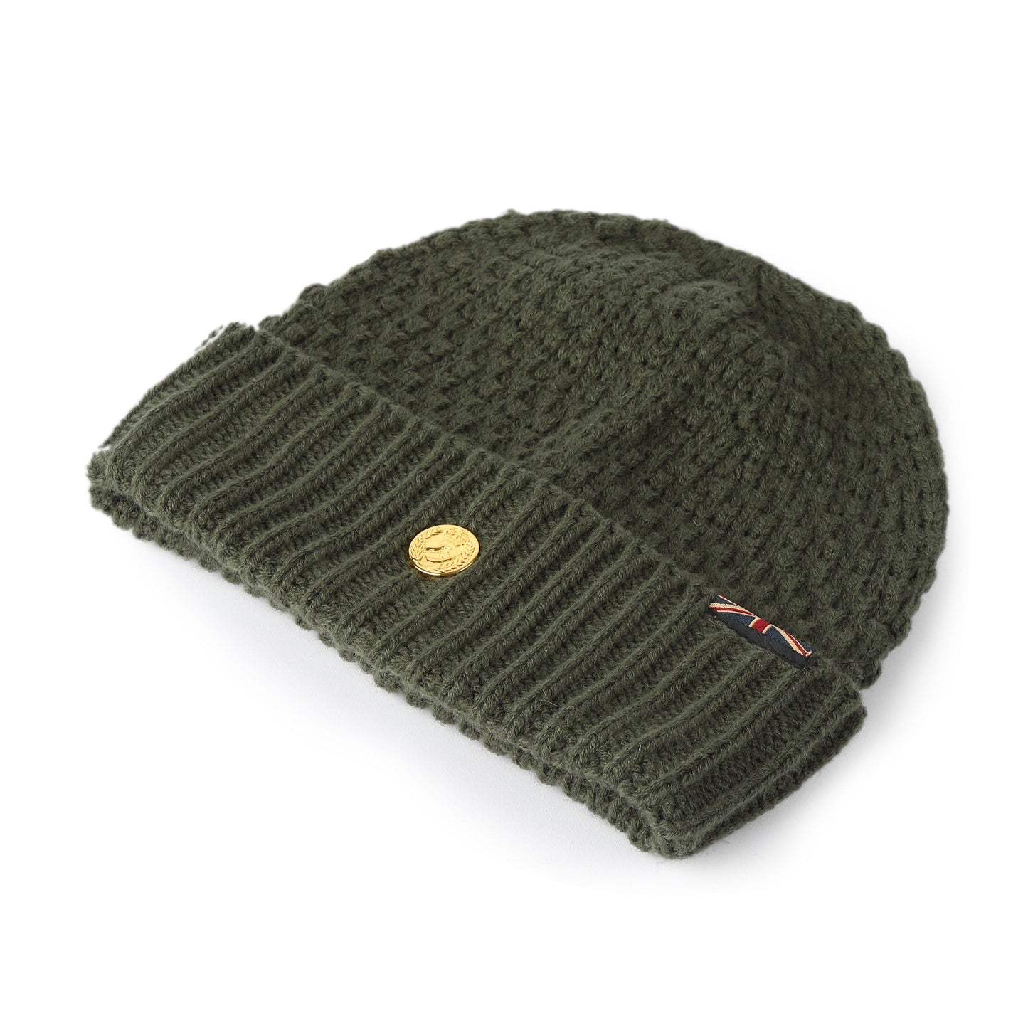 Shires Aubrion Team Beanie