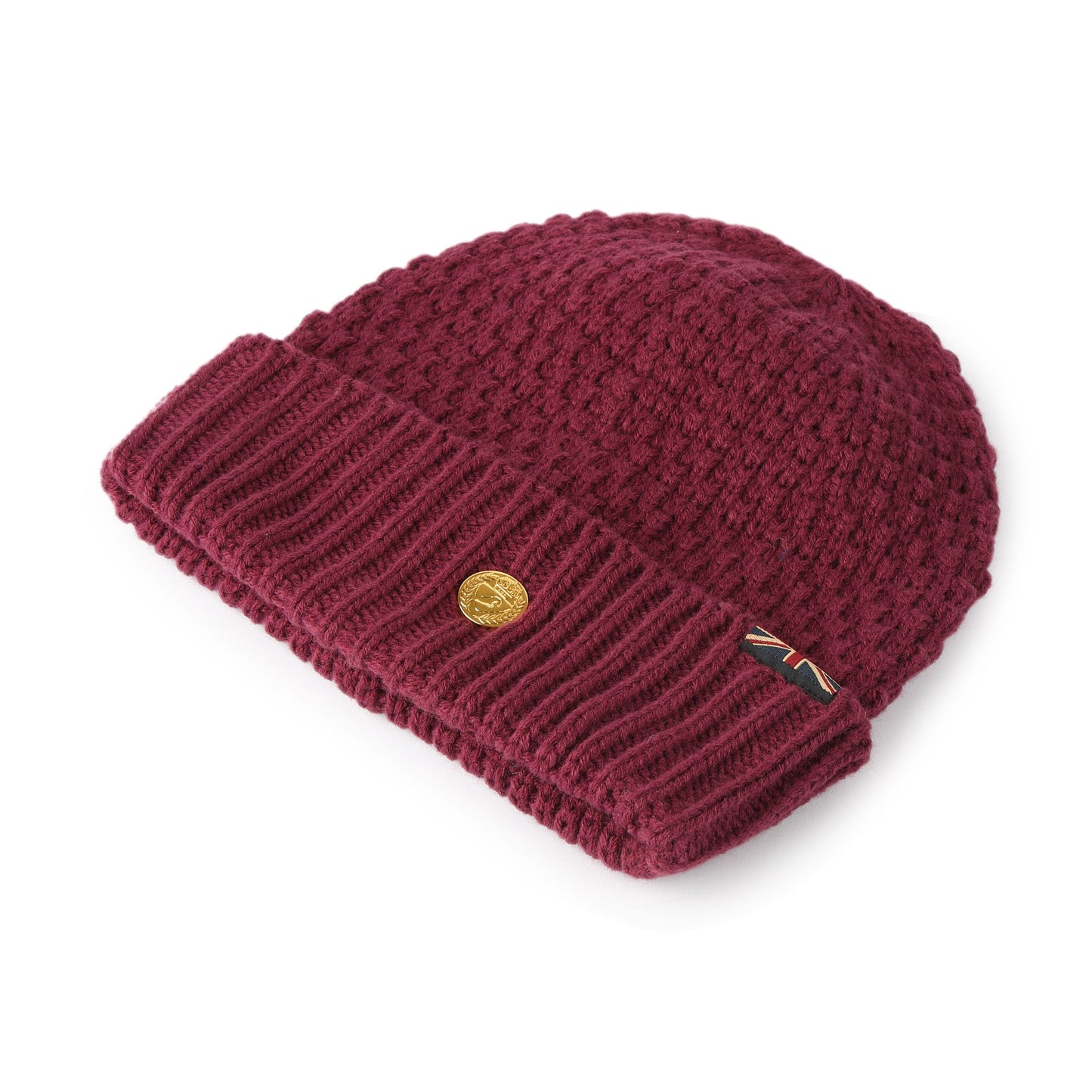 Shires Aubrion Team Beanie