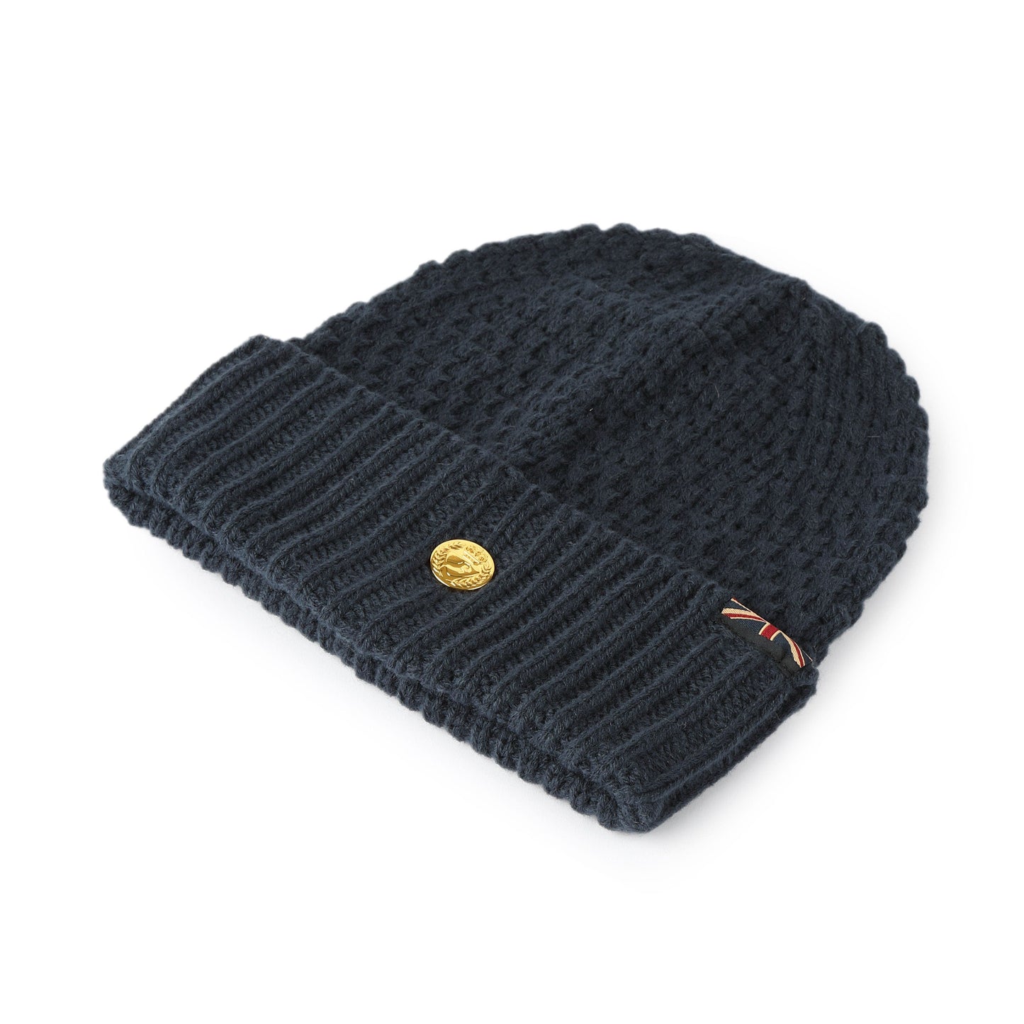 Shires Aubrion Team Beanie