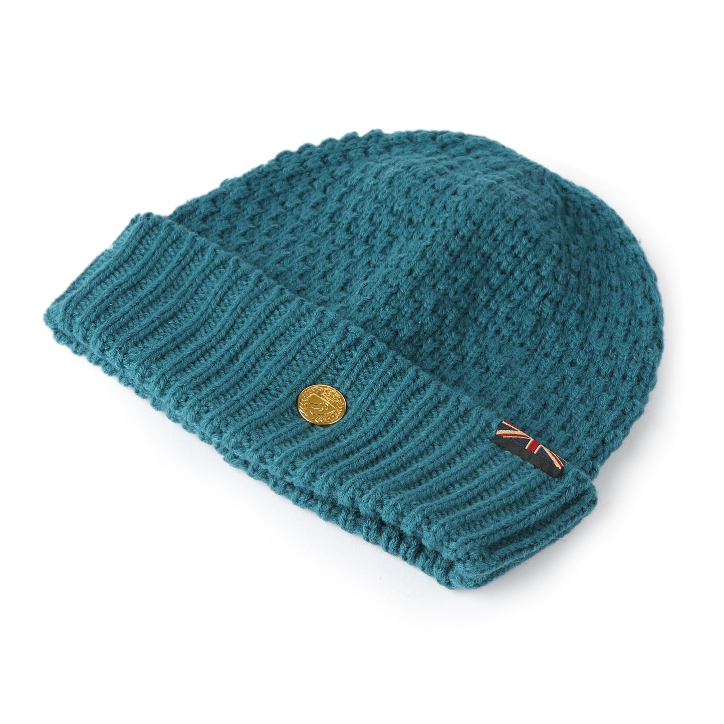 Shires Aubrion Team Beanie