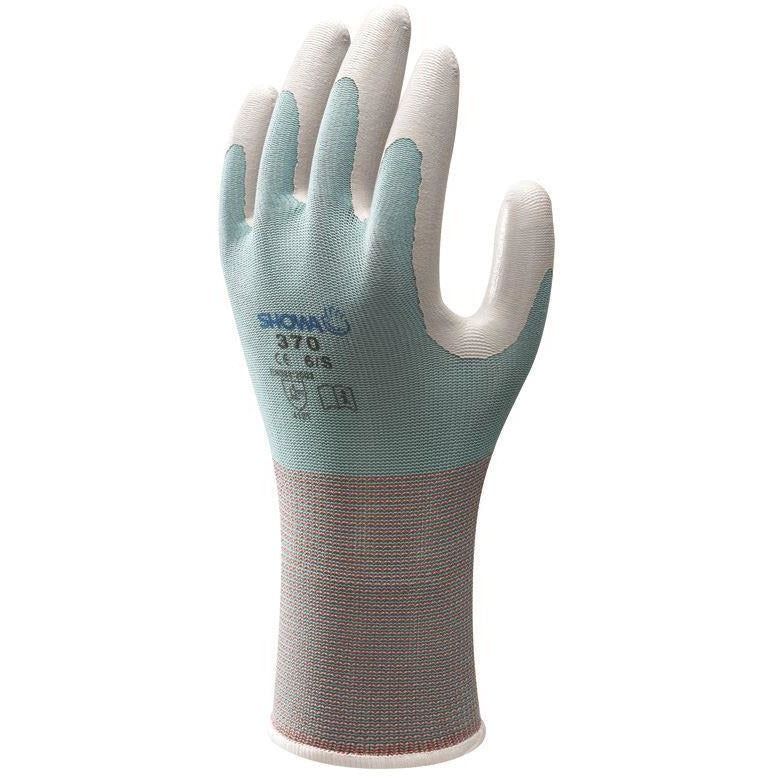 Hy5 Multipurpose Stable Glove