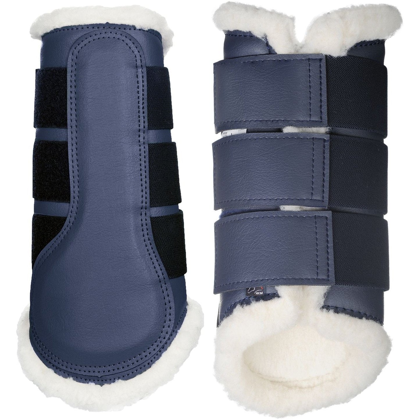 HKM Protection boots -Comfort-