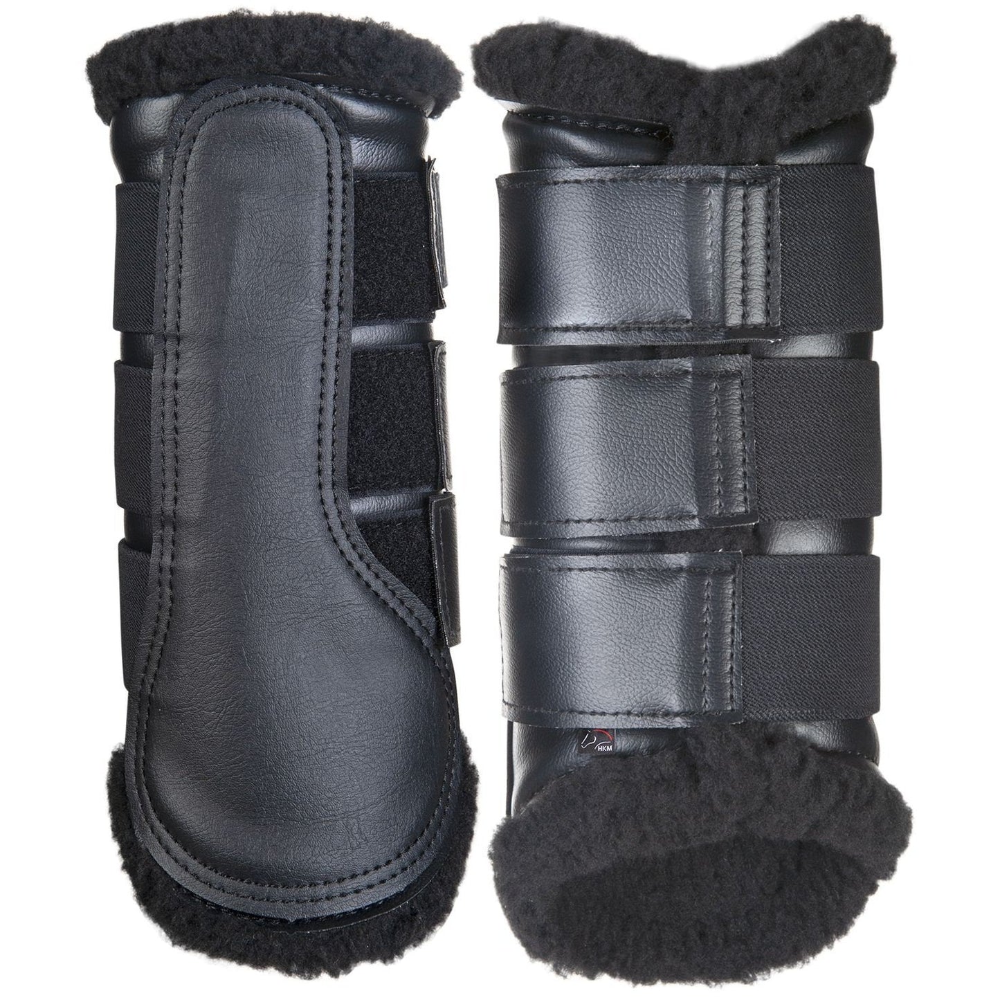 HKM Protection boots -Comfort-