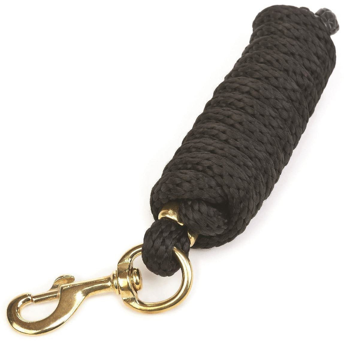 Hy Pro Lead Rope