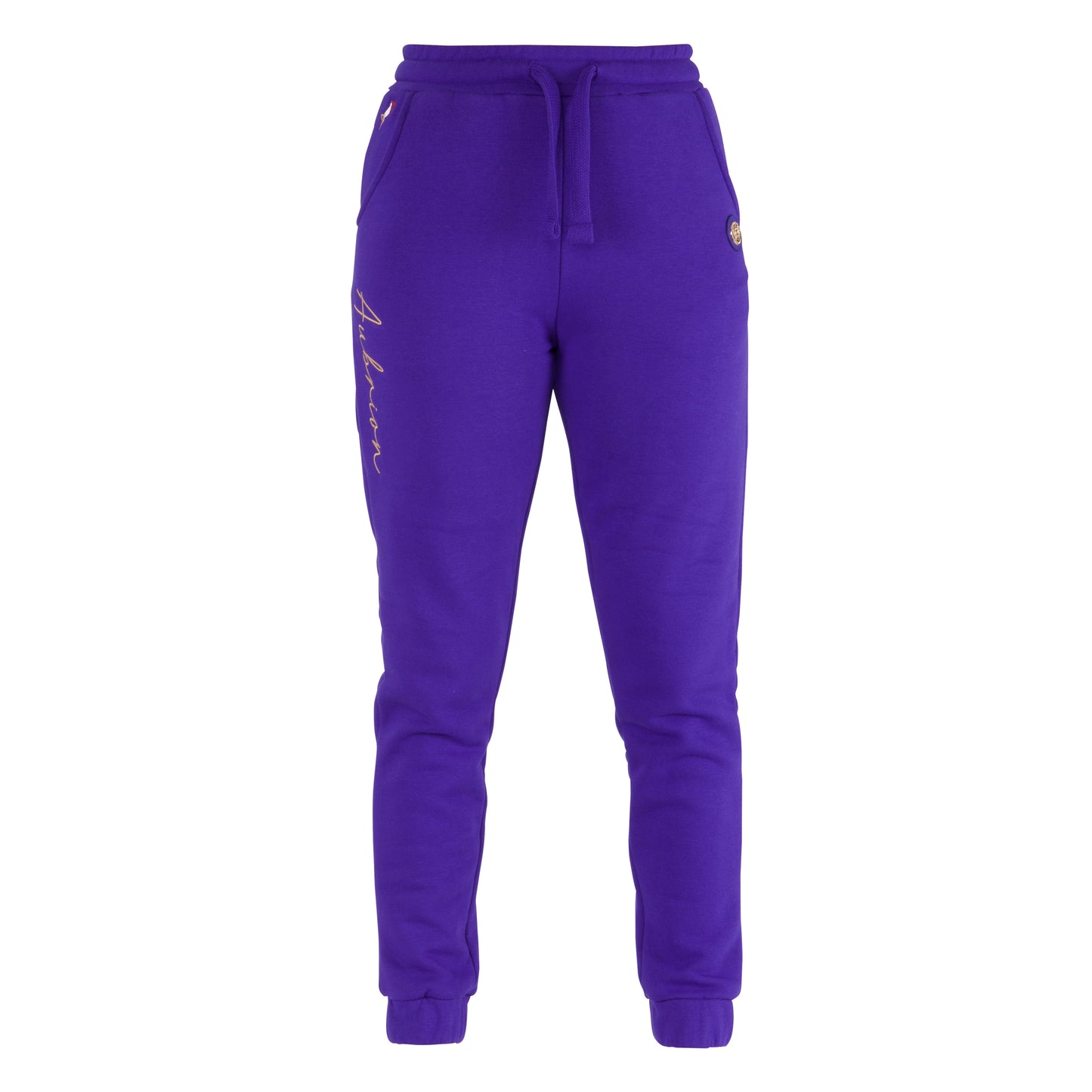 Shires Aubrion Team Joggers
