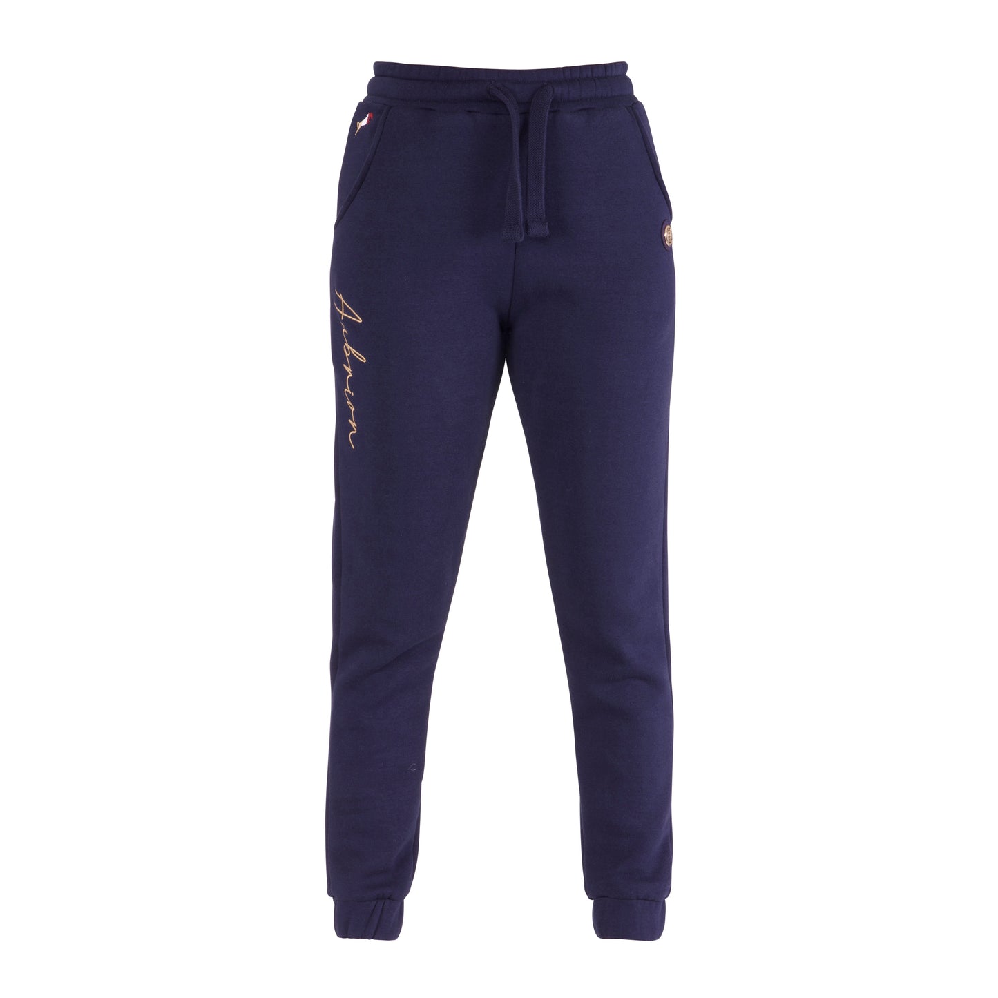 Shires Aubrion Team Joggers