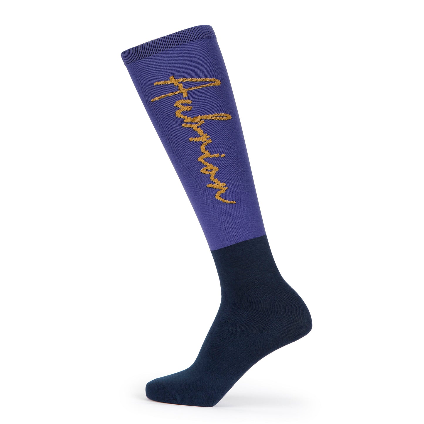 Shires Aubrion Ladies Team Socks