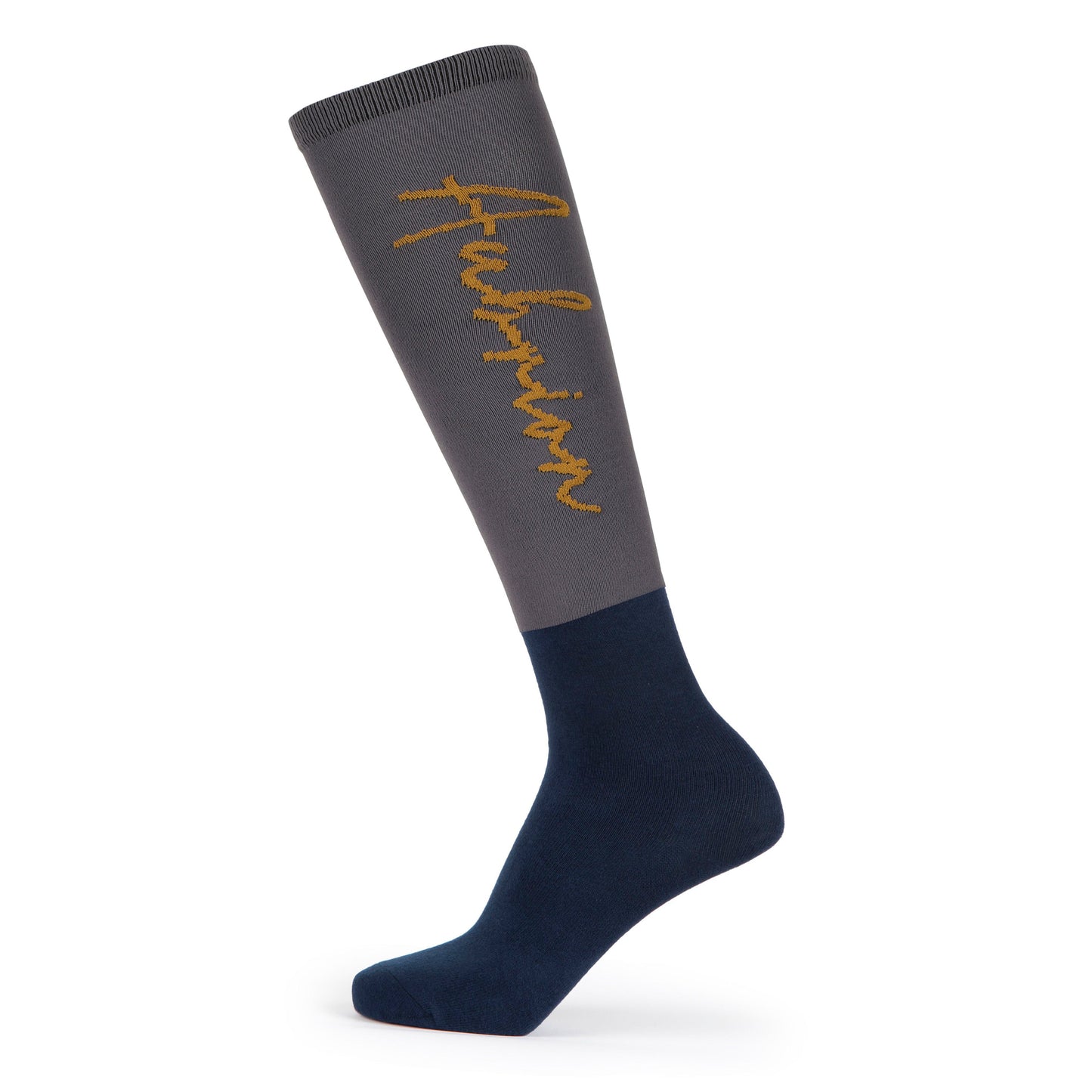 Shires Aubrion Ladies Team Socks