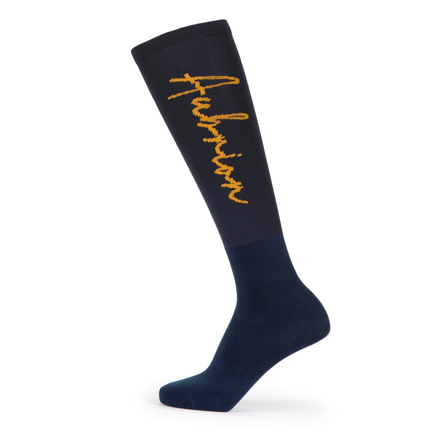 Shires Aubrion Ladies Team Socks