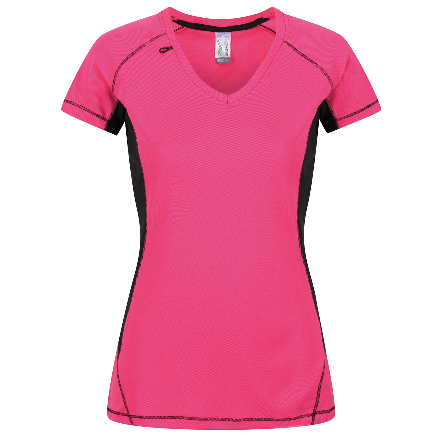 Regatta Professional Women's Beijing T-shirt