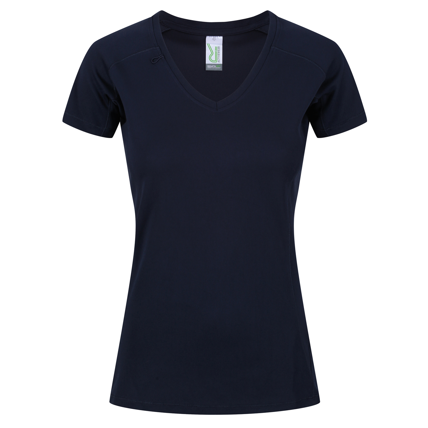 Regatta Professional Women's Beijing T-shirt