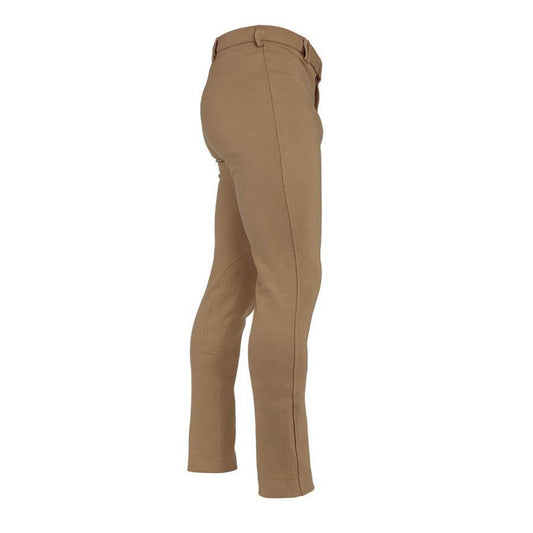 SHIRES Saddlehugger Jodhpurs para hombres
