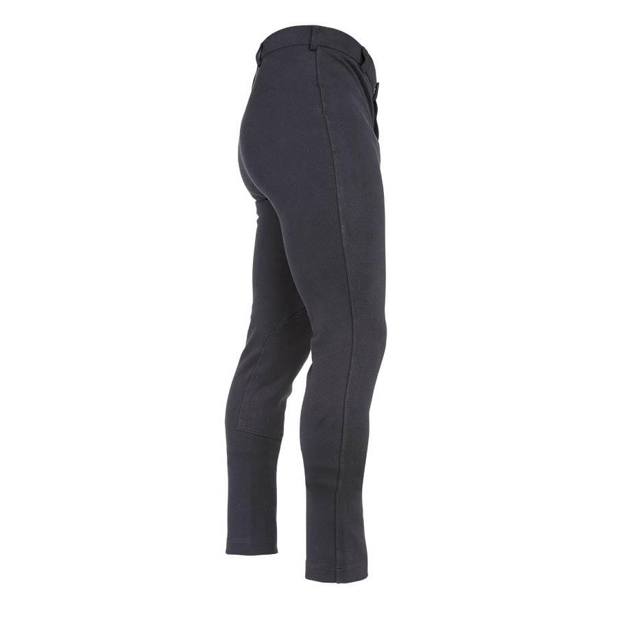 SHIRES Saddlehugger Jodhpurs para hombres