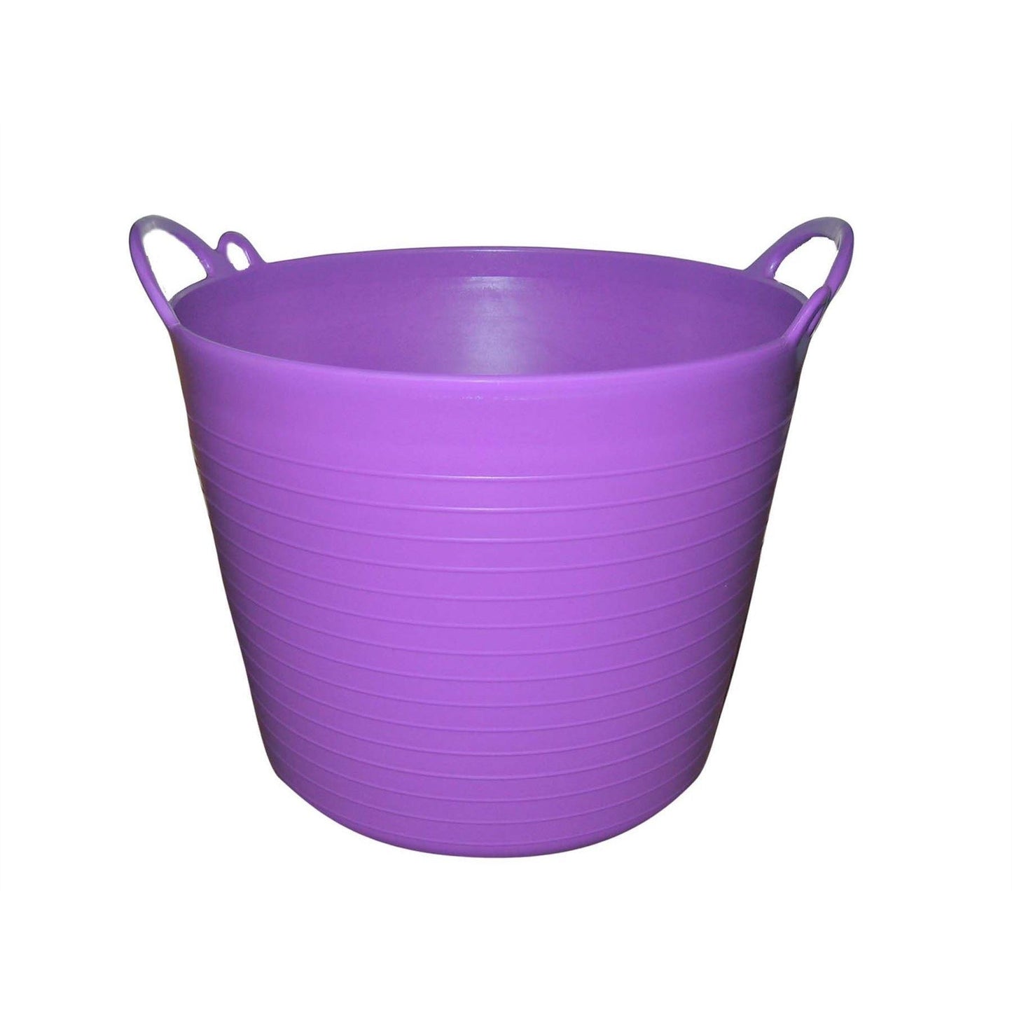 PROSTABLE Flexi Feed Tub