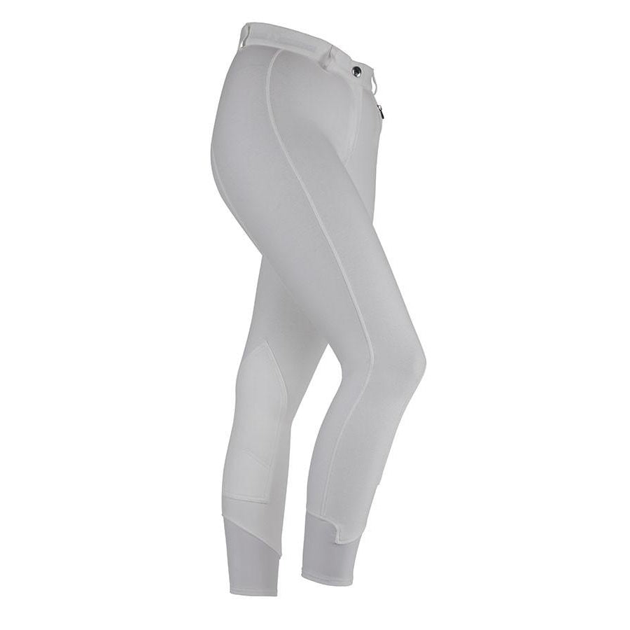 Shires Saddlehugger Breeches Maids