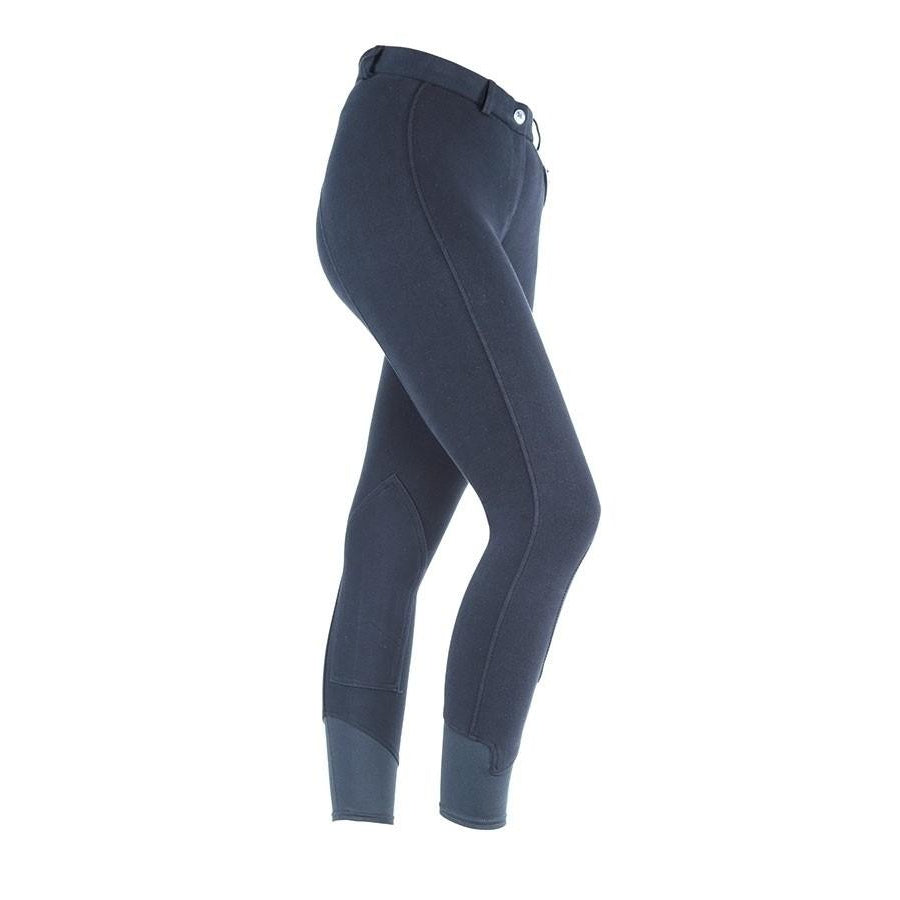 Shires Saddlehugger Breeches Maids