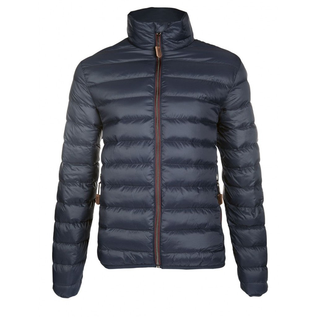 HKM Highland Riding Jacket