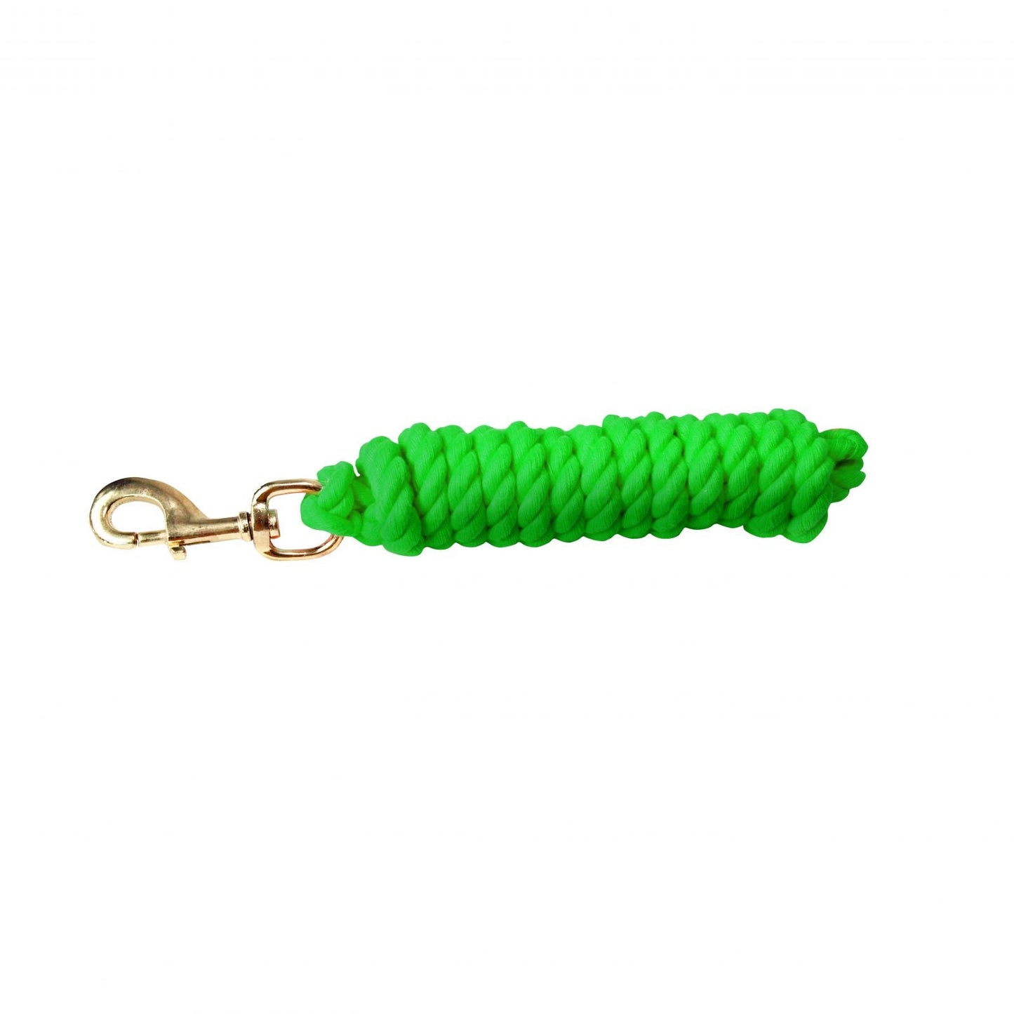 KM Elite Superfine Cotton Lead Rope