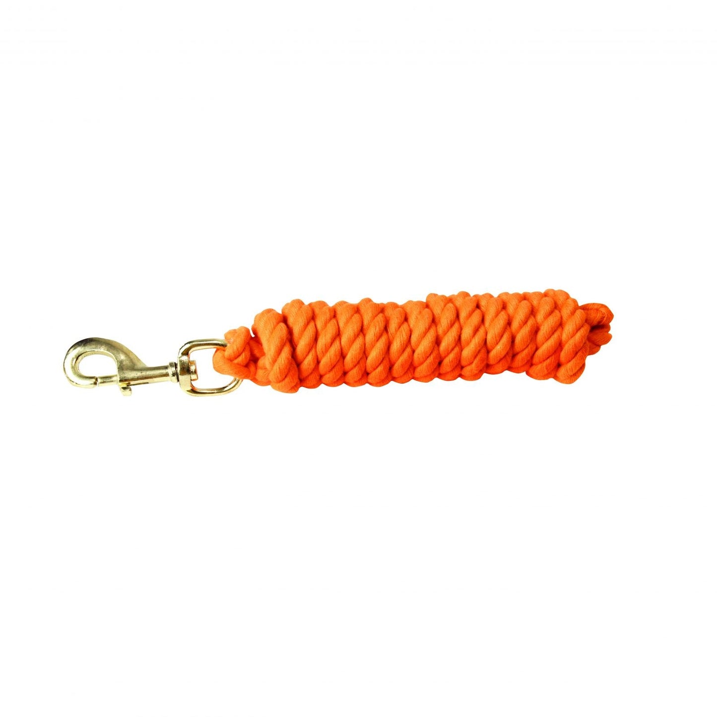 KM Elite Superfine Cotton Lead Rope