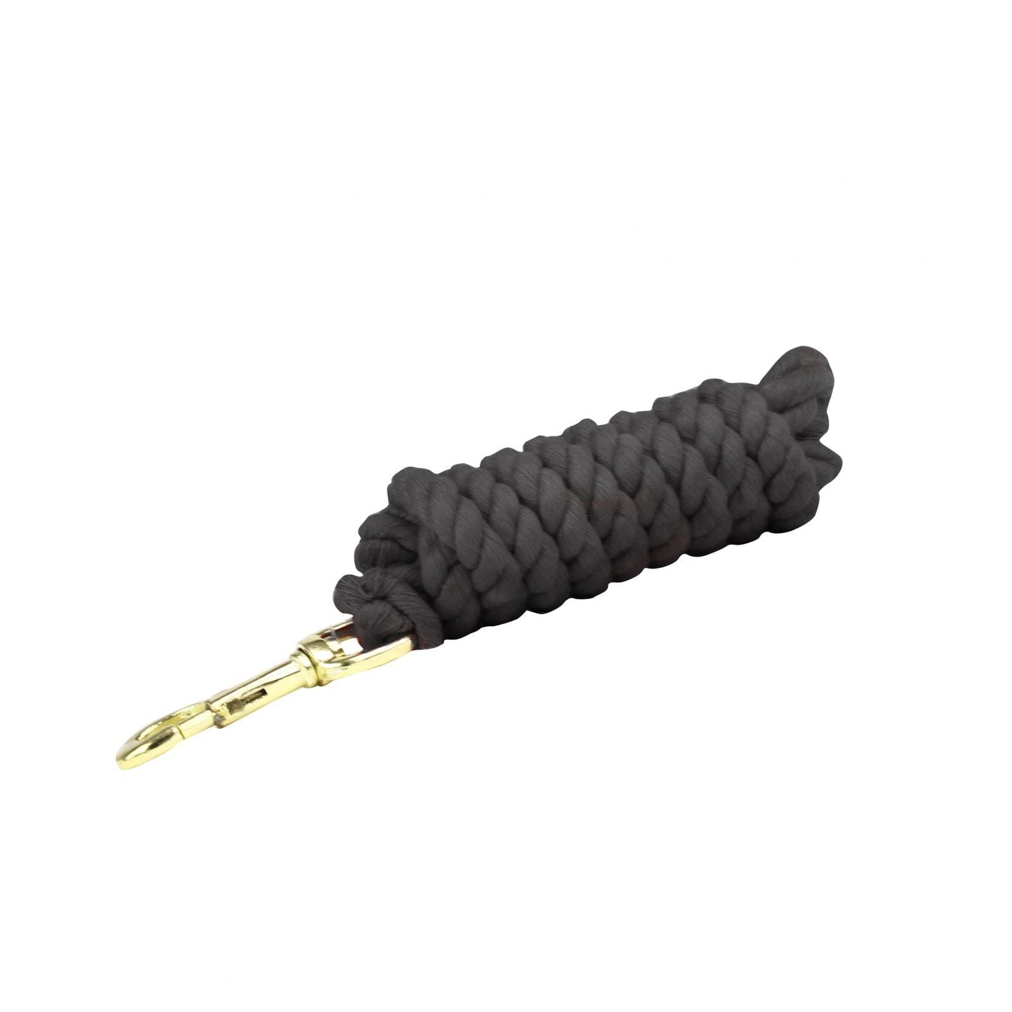 KM Elite Superfine Cotton Lead Rope