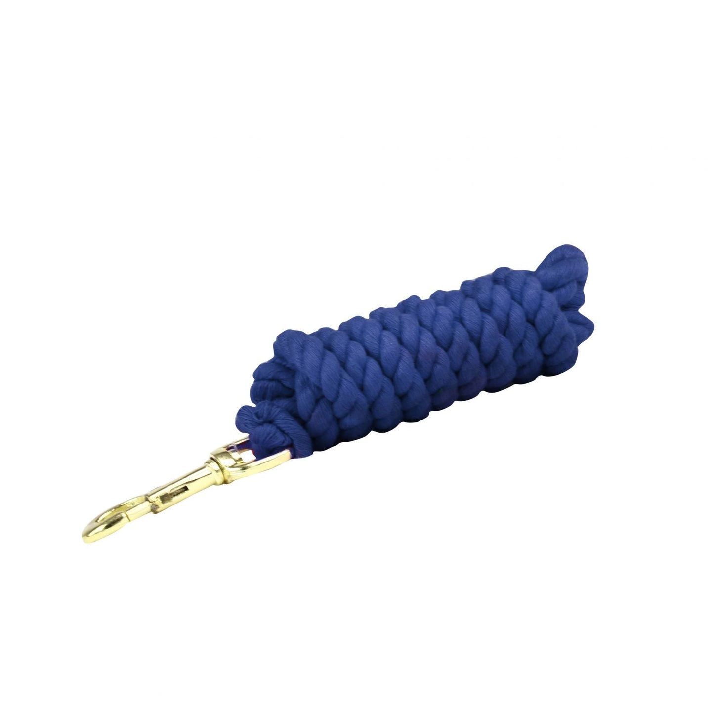 KM Elite Superfine Cotton Lead Rope