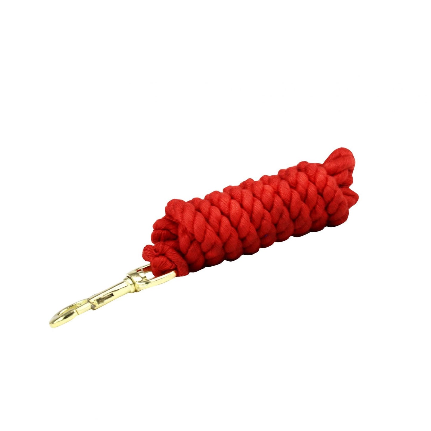 KM Elite Superfine Cotton Lead Rope