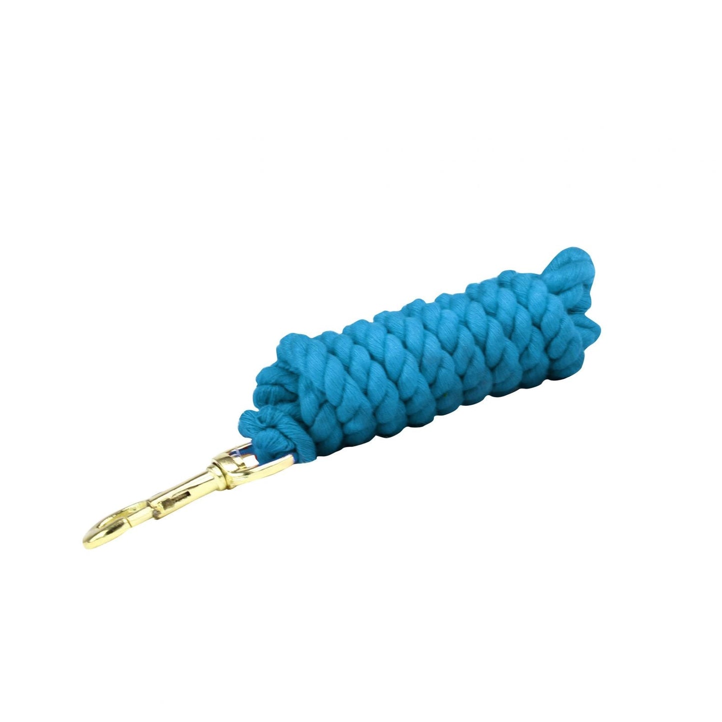KM Elite Superfine Cotton Lead Rope