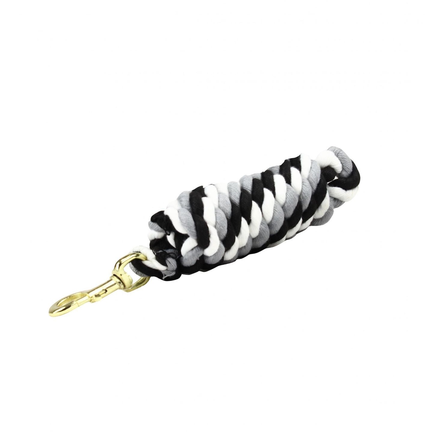 KM Elite Superfine Cotton Lead Rope