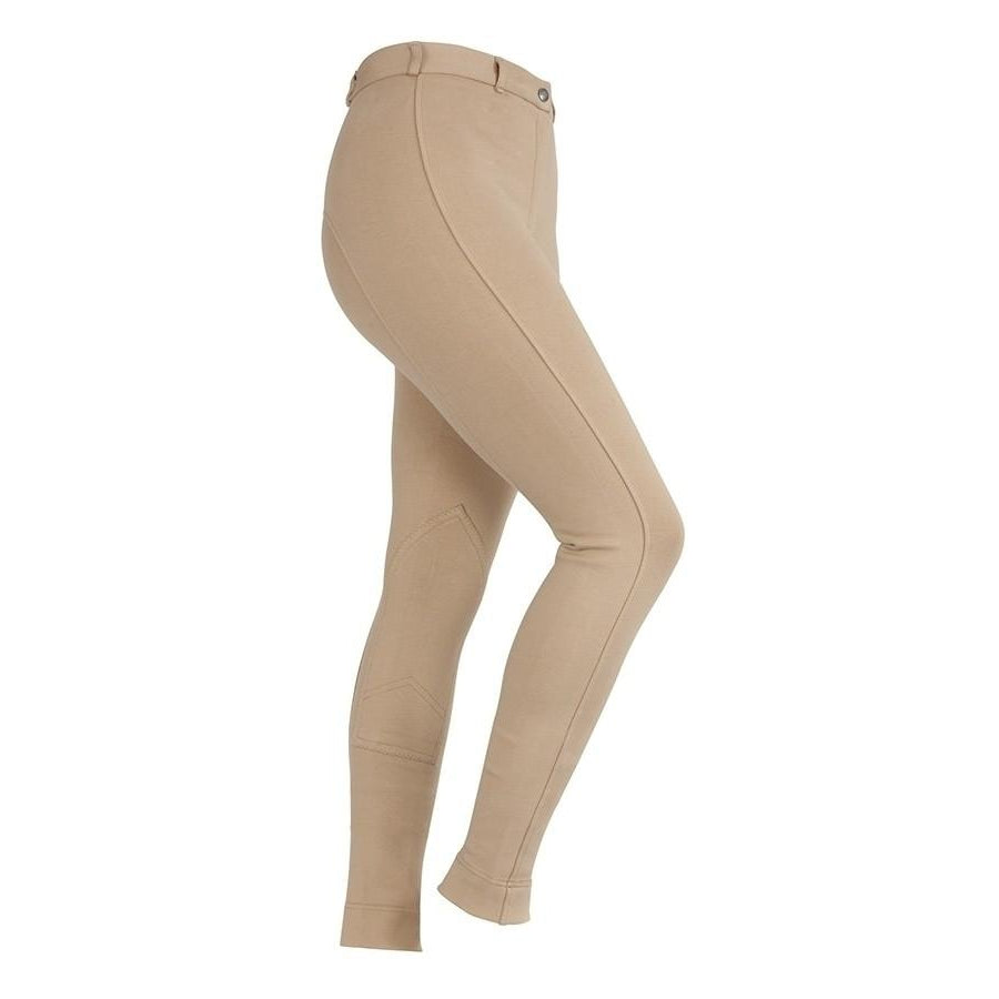 Shires Wessex Jodphurs Maids