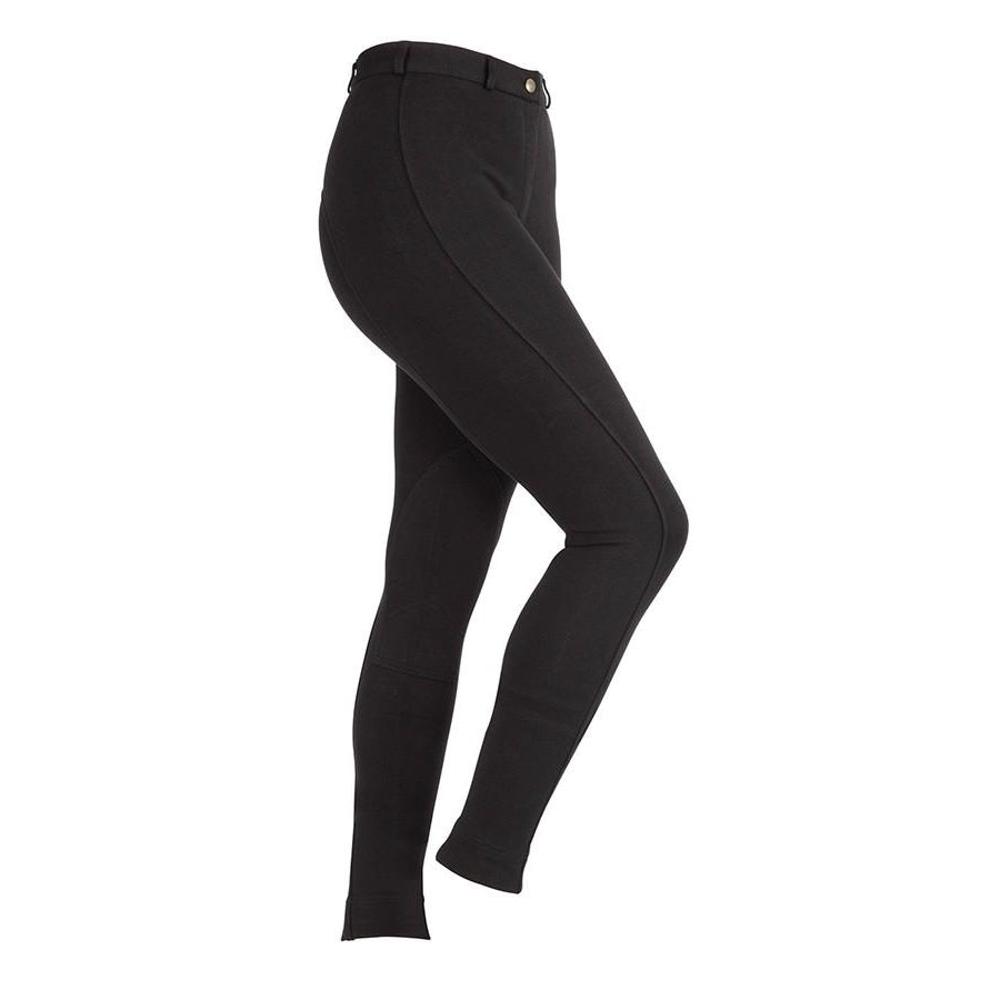 Shires Wessex Jodphurs Maids