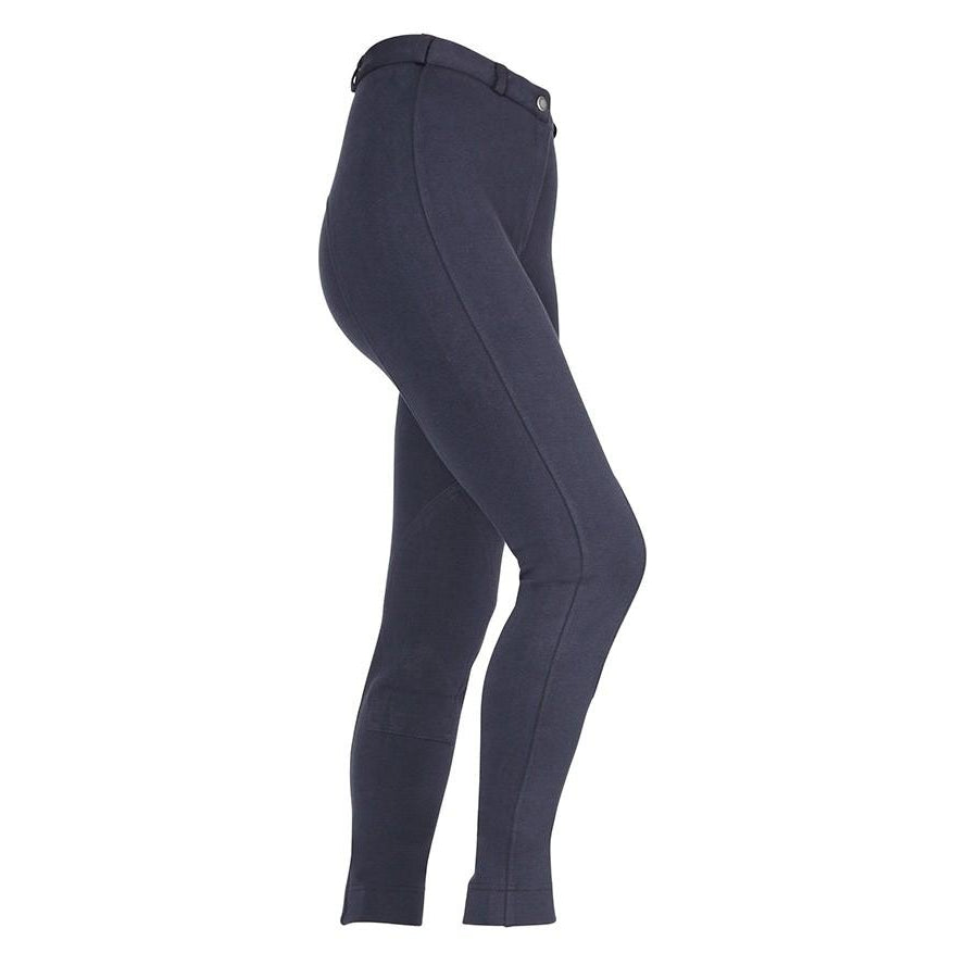 Shires Wessex Jodphurs Maids