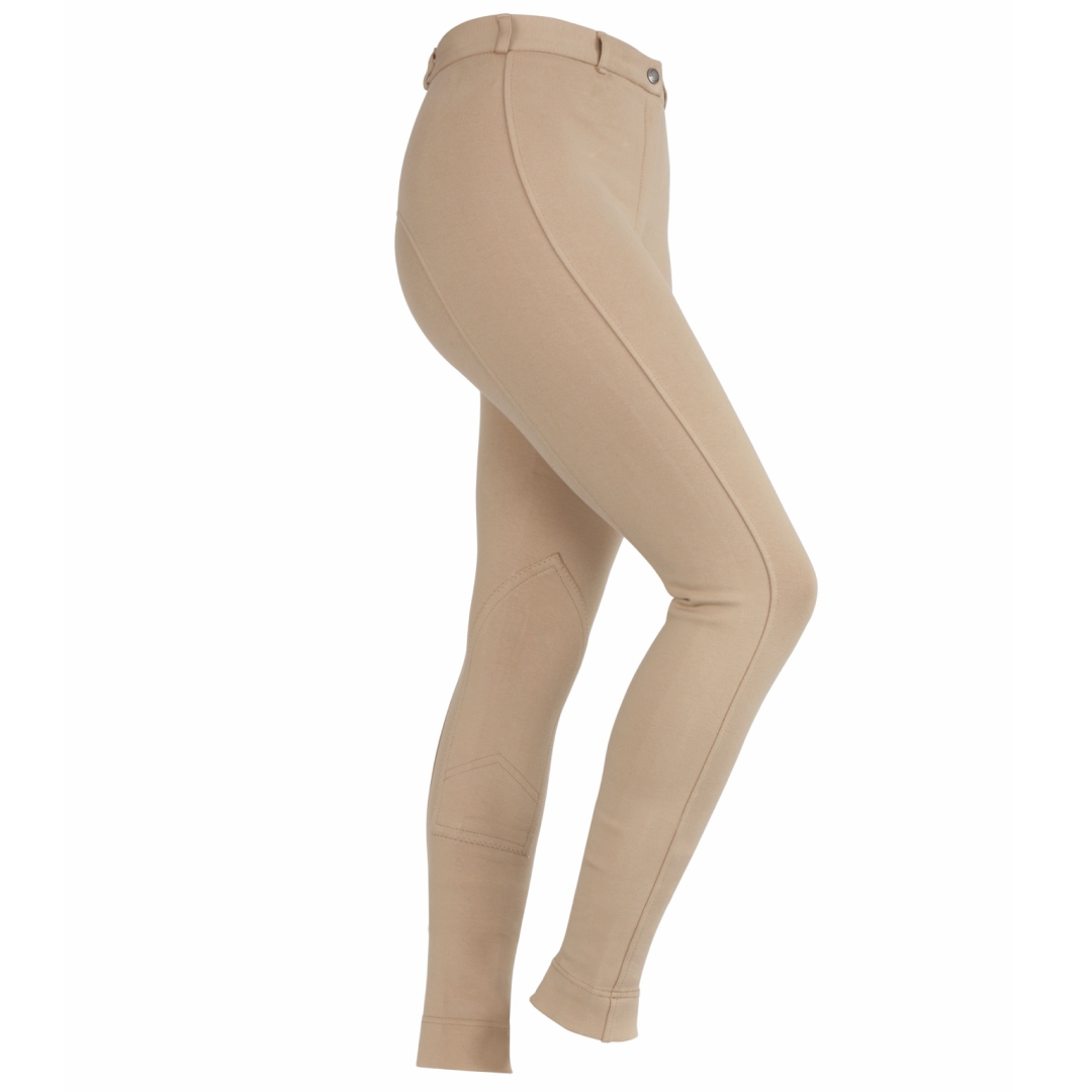 Shires Wessex Ladies Jodhpurs