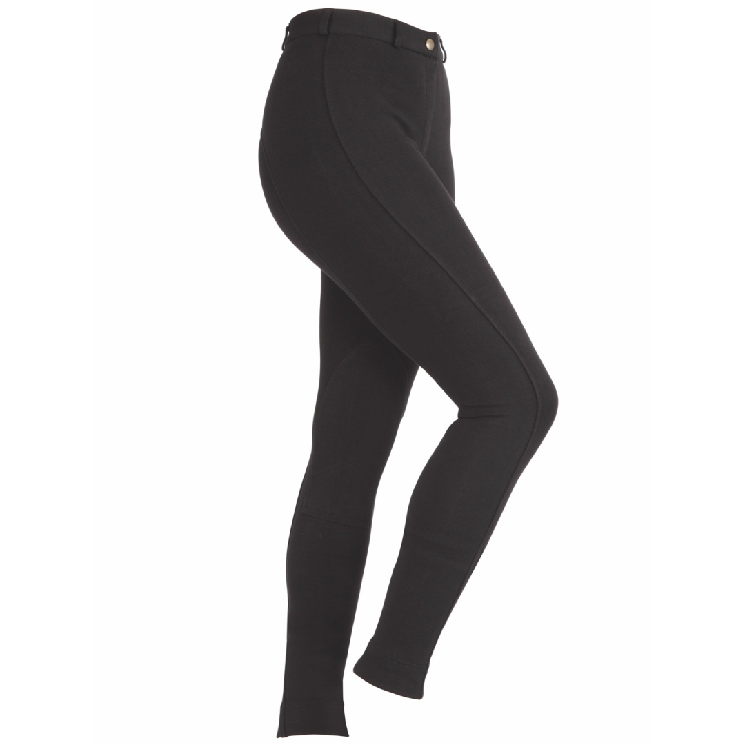 Shires Wessex Ladies Jodhpurs
