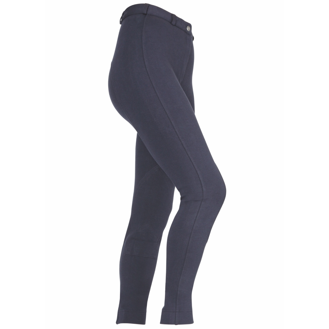 Shires Wessex Ladies Jodhpurs