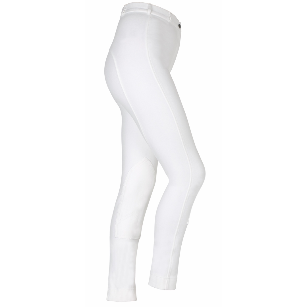 Shires Wessex Ladies Jodhpurs