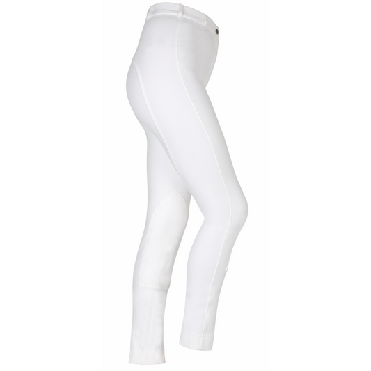 Shires Wessex Ladies Jodhpurs