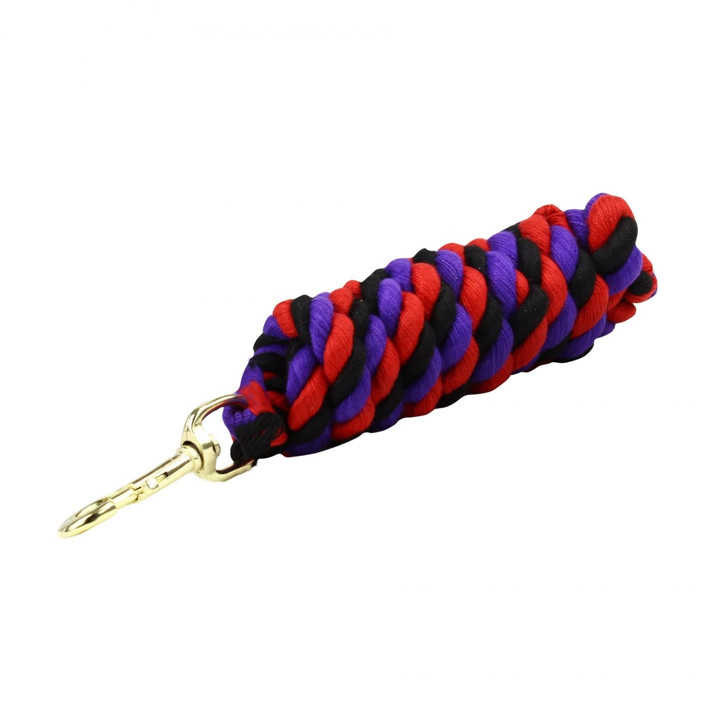 KM Elite Superfine Cotton Lead Rope