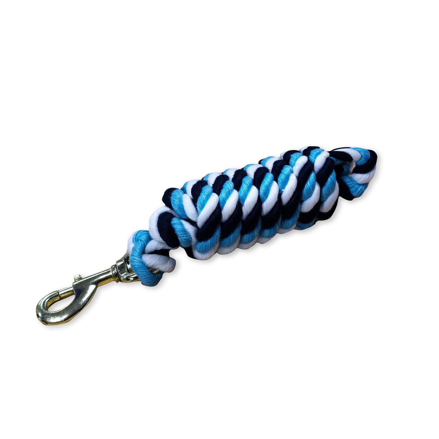 KM Elite Superfine Cotton Lead Rope